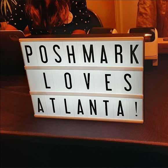 Meet The Posher - Picture 8 of 8